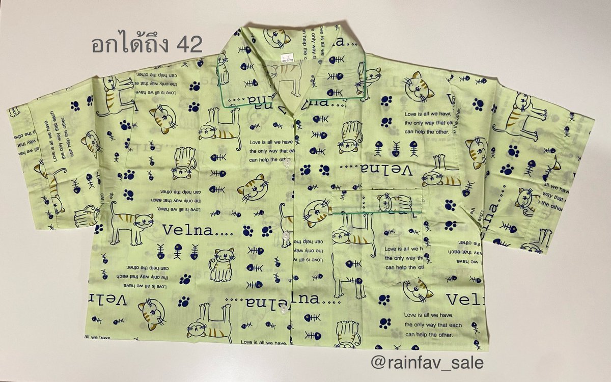 @rainfav_sale | ส่งต่อของมือ 𝟣,𝟤 ♡ tweet media