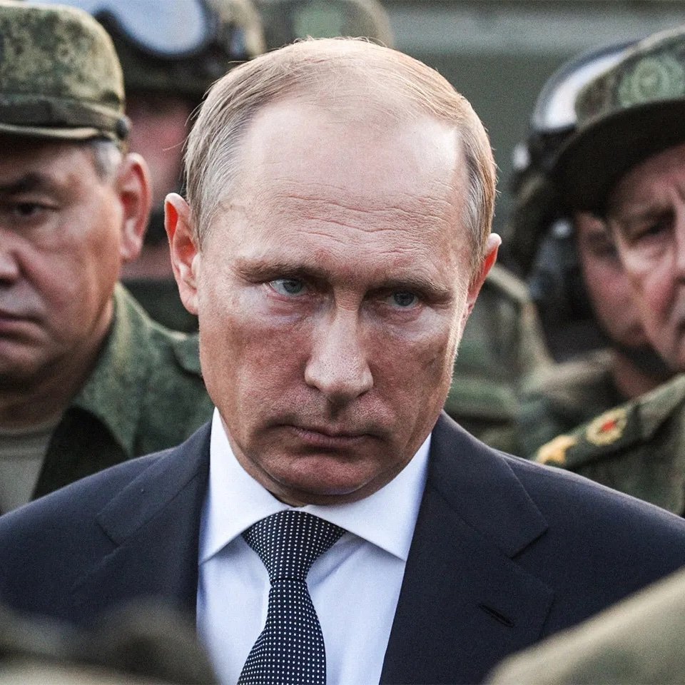 BREAKING🚨🇷🇺🇮🇷 RUSSIA moves SUPERSONIC MISSILE WARSHIP to Middle East after IRAN ATTACK .
#الحرب_العالمية_الثالثة
#IranAttackIsrael
#Iran
#stockmarketcrash
#cryptocrash
#IsraeliTerrorists
#RussiaUkraineWar