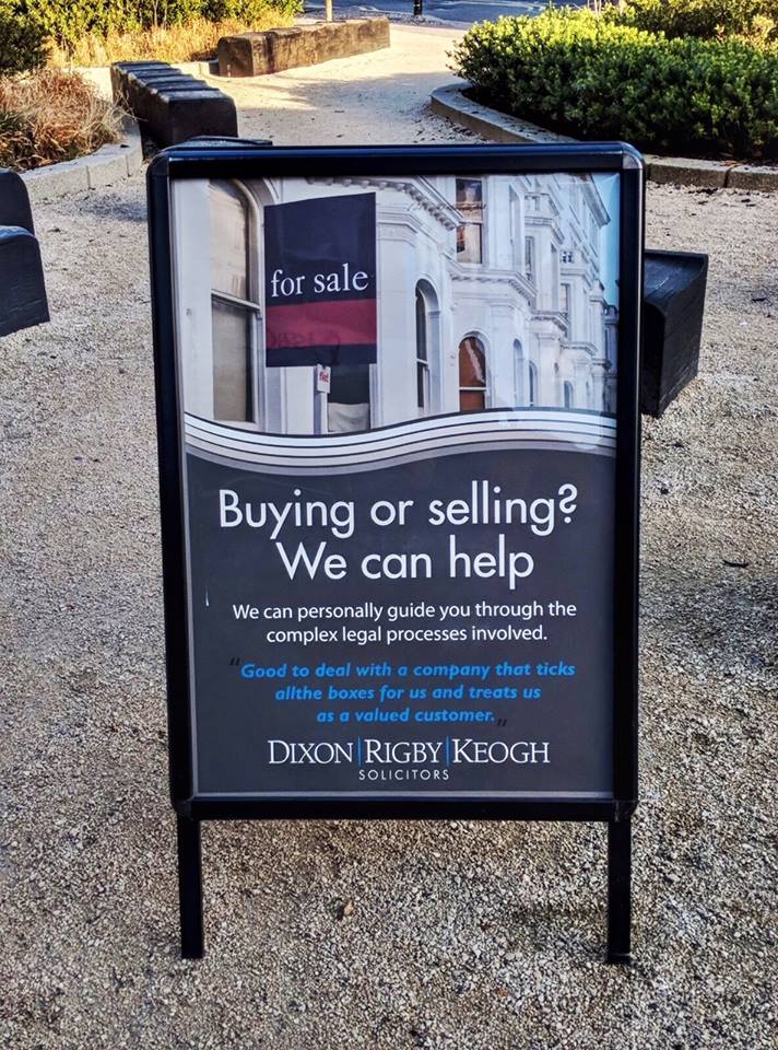 If you are #buyingahouse or #sellingahouse then please give our #Conveyancing Department a call for #legaladvice.

Tel: 01606 48111 #Northwich / Tel: 01606 557211 #Winsford / Tel: 01270 766550 #Sandbach.

#newhome #homeowner #propertysale #propertypurchase