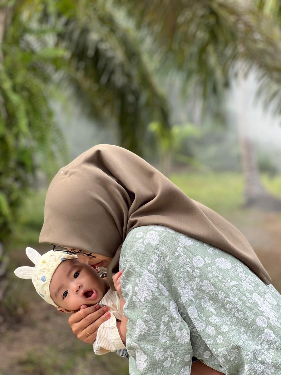 Bukan Jungkook BTS 🤭