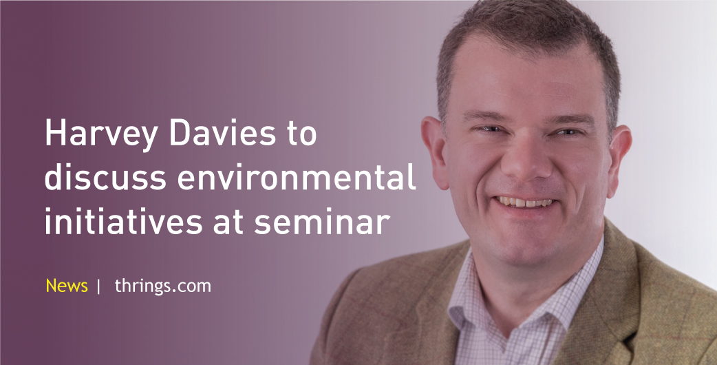 How farmers and landowners can financially benefit from environmental land management schemes is the topic of an upcoming Farmers Weekly seminar, featuring Thrings. Read more: hubs.li/Q02sM-6W0