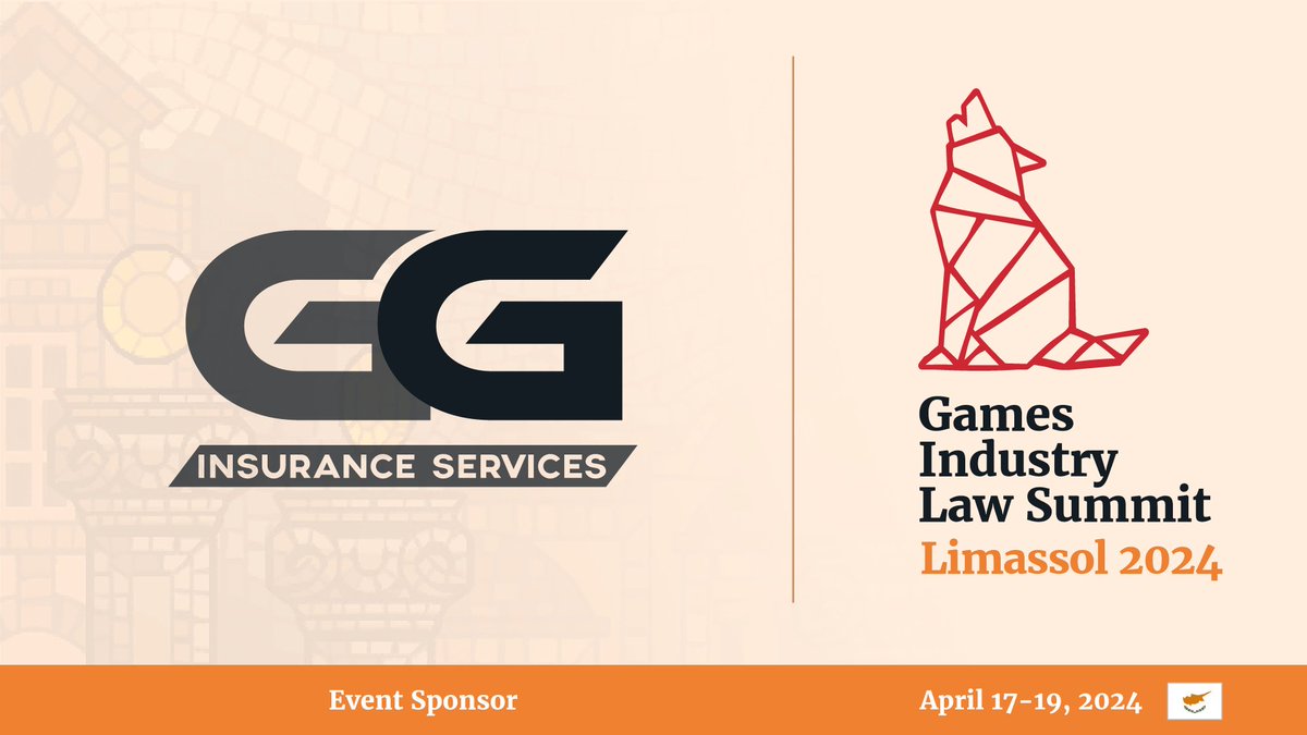 GG Insurance Services tweet media