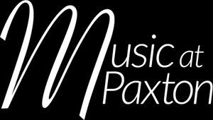 2023 Priority booking - Friends!

Priority booking is now open to the Friends of Music at Paxton. Full details of programme, ticket prices and visitor info at buff.ly/3vbPJtb

#musicatpaxton #chambermusic #musicfestival