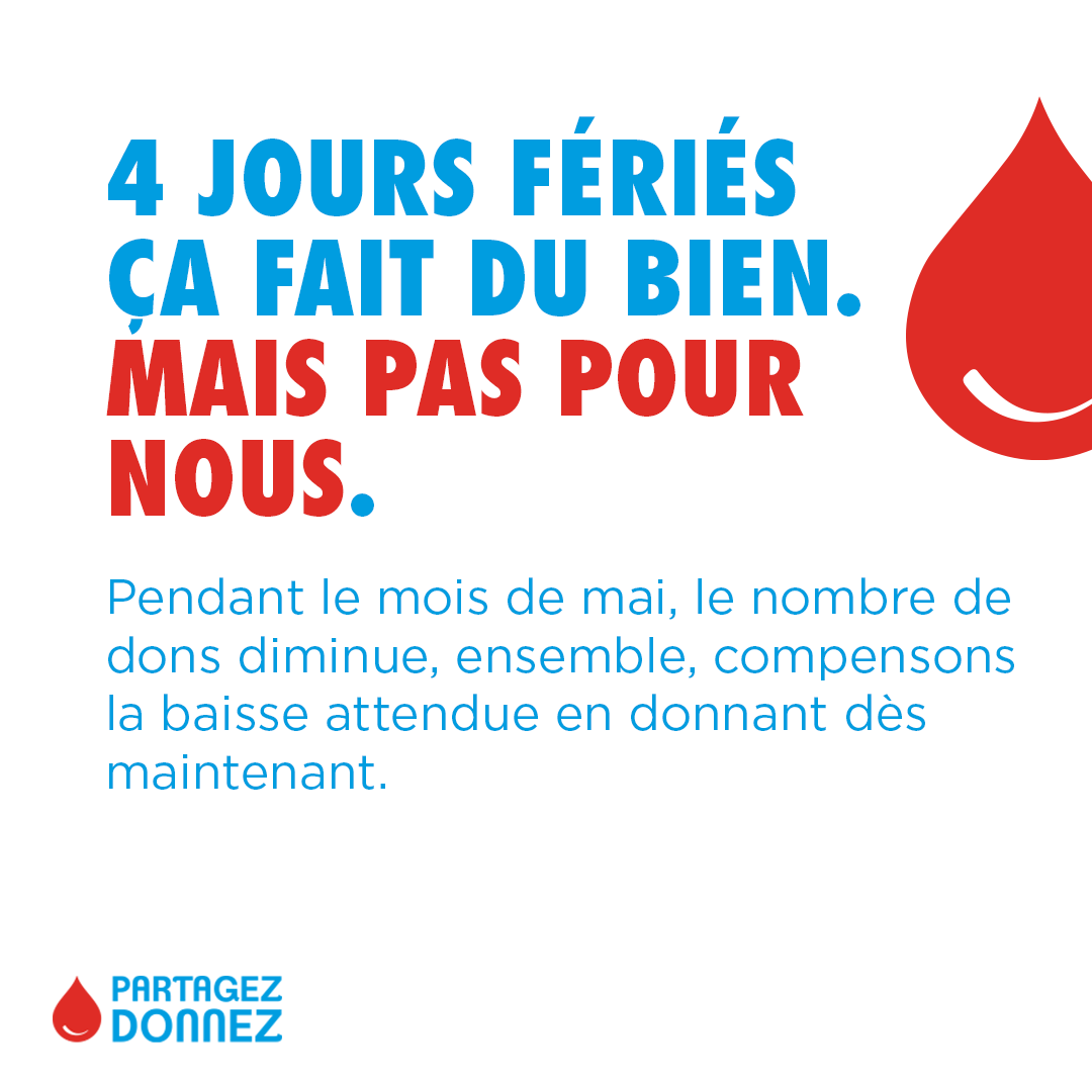 Ensemble on est plus fort !
Prends rendez-vous dès maintenant et invite un ami à le faire en le mentionnant dans les commentaires !