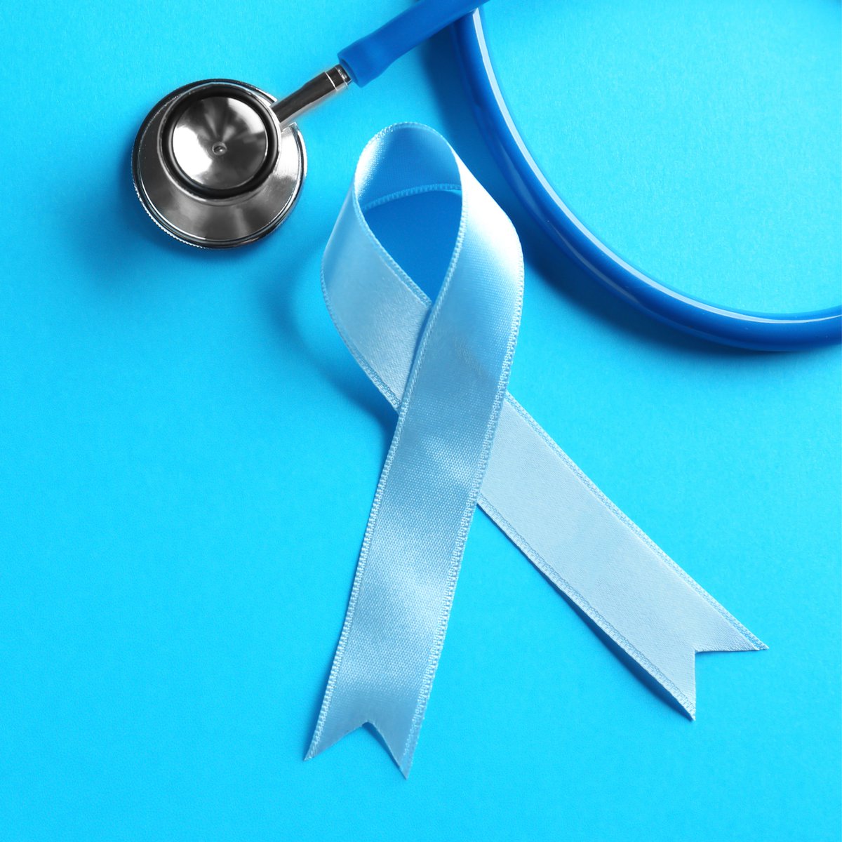 Wear your blue ribbon with pride and be part of a community that's making a real difference. Together, we can beat bowel cancer—one screening at a time.

Read more 👇
budandtender.com/blog

#BowelCancerAwareness #GetScreened #HealthyLiving #FightCancer #BlueRibbon