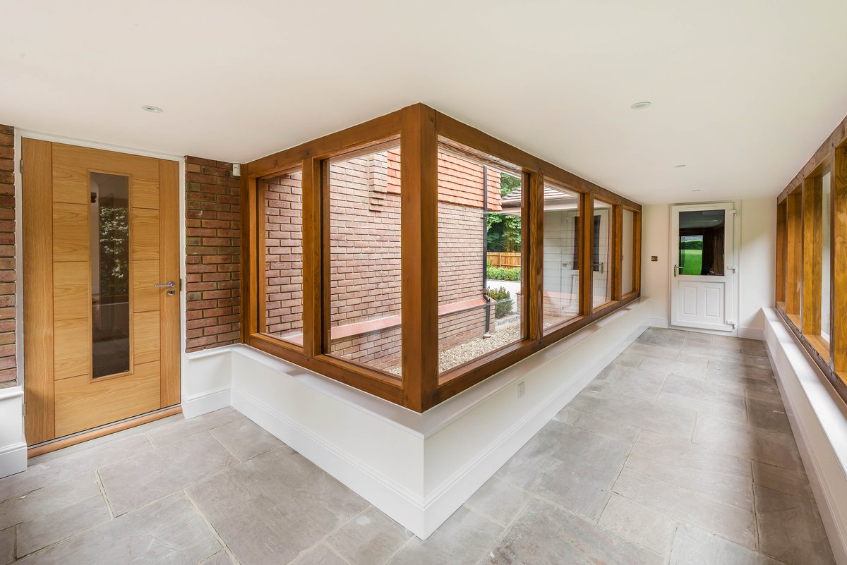 Forayshomes's tweet photo. Illuminate your home with the transformative power of light, courtesy of Forays. ☀️

Have you considered a new build property? A property that you can step into where every corner radiates warmth and brilliance. ✨🏡 https://t.co/k4uZ4ljMtG
