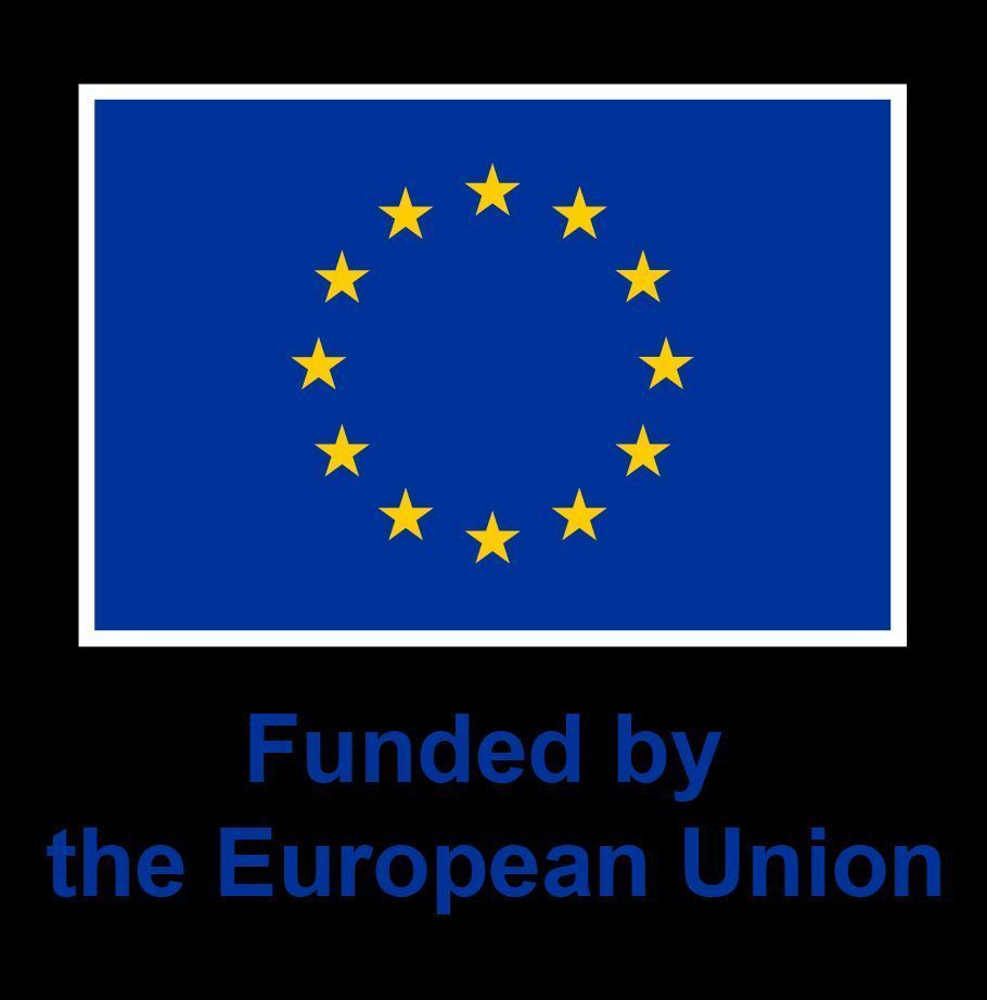 We want to thank European Innovation Council and SMEs Executive Agency (EISMEA) for the Women TechEU grant <a href="/NEFFA/">marko</a> got last year. During Salone del Mobile we will showcase the results of this project. So please make sure to drop by and see them.
Grant info buff.ly/3vOmGwg