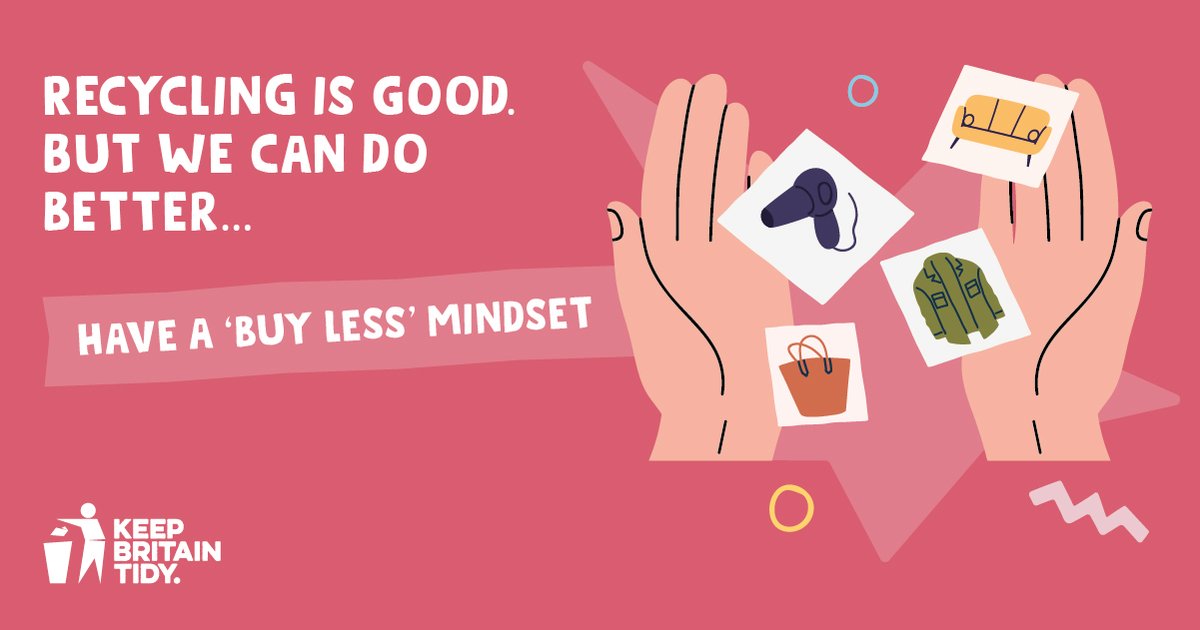 Shropshire Recycles tweet media