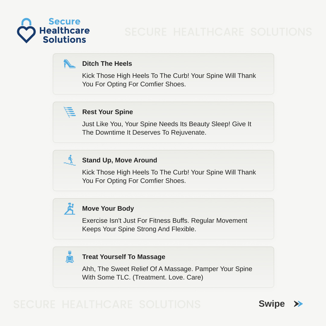 SecureHealthcar tweet picture