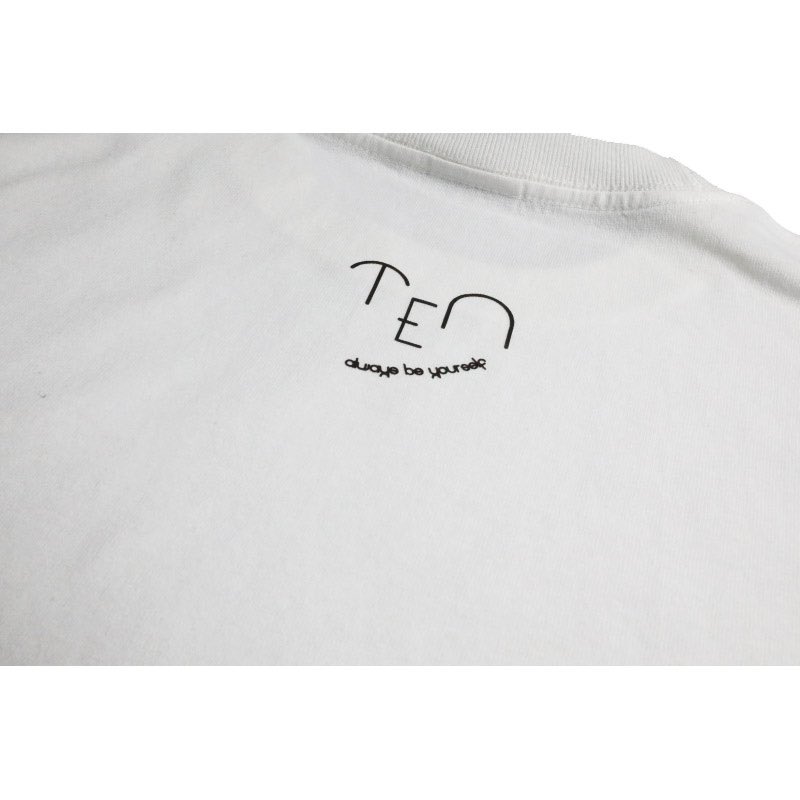 _nal_'s tweet image. Open-end Max Weight T-shirt / Chinese Crested Dog Design 001 

t1e0n.shop/items/660e5abd…

チャイニーズクレステッドドックデザインをトナー転写プリントしたオープンエンドTシャツです。

●受注期間 : 2024/04/04～2024/05/04

instagram.com/ten_arts_/

#chinesecresteddog
#dogdesign
#dogdeart