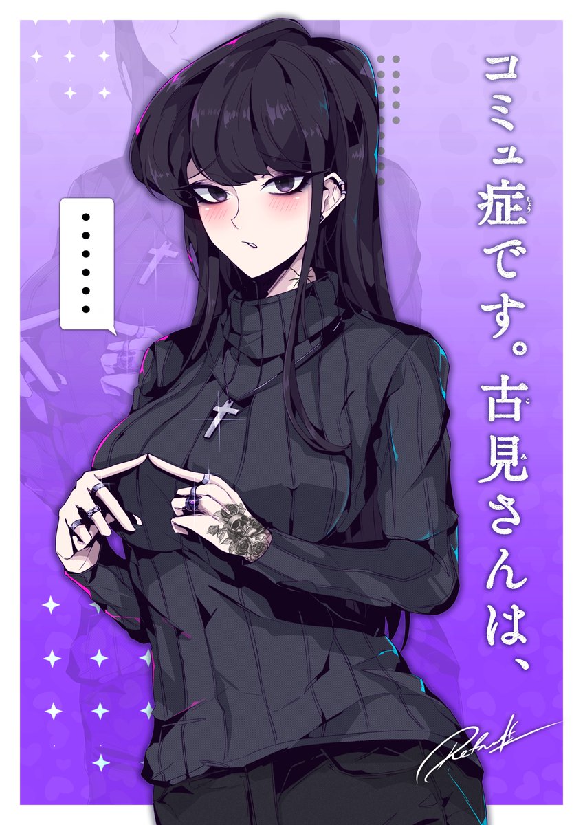 Defaultz_v2's tweet photo. https://t.co/4fJm8my8nF