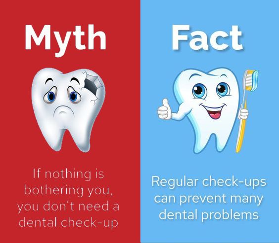 Prevention is better than cure, and this rings true for dental health too! From routine cleanings to comprehensive exams, investing in preventive care today can save you from more extensive and costly treatments in the future. #preventivecare