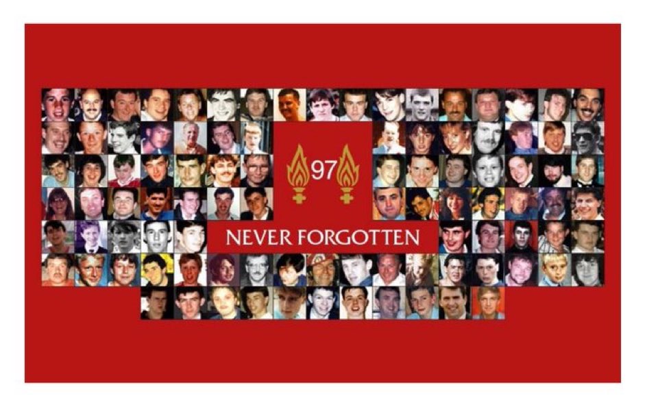 Dan Small (@sidnbern) on Twitter photo 