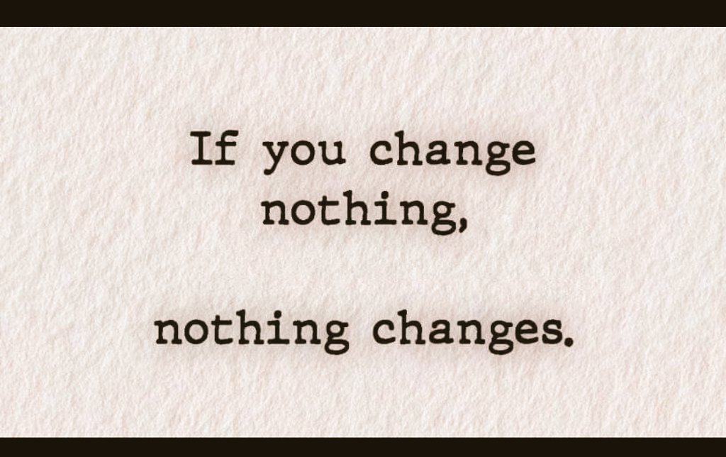 @IshaEurope 🙏🪷
#InnerEngineering 
#SadhguruWisdom 
#LifeLessons
@SadhguruJV @cpsavesoil