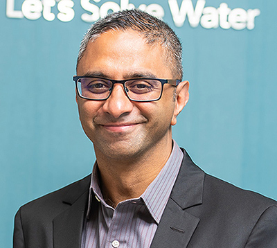 Water Sustainability has become good business – how do companies get it right? - cbn.co.za/industry-news/… #drought #recyclewater #reducewaterconsumption #watermanagement #waterpurification #waterresources #watersustainability @Xylem