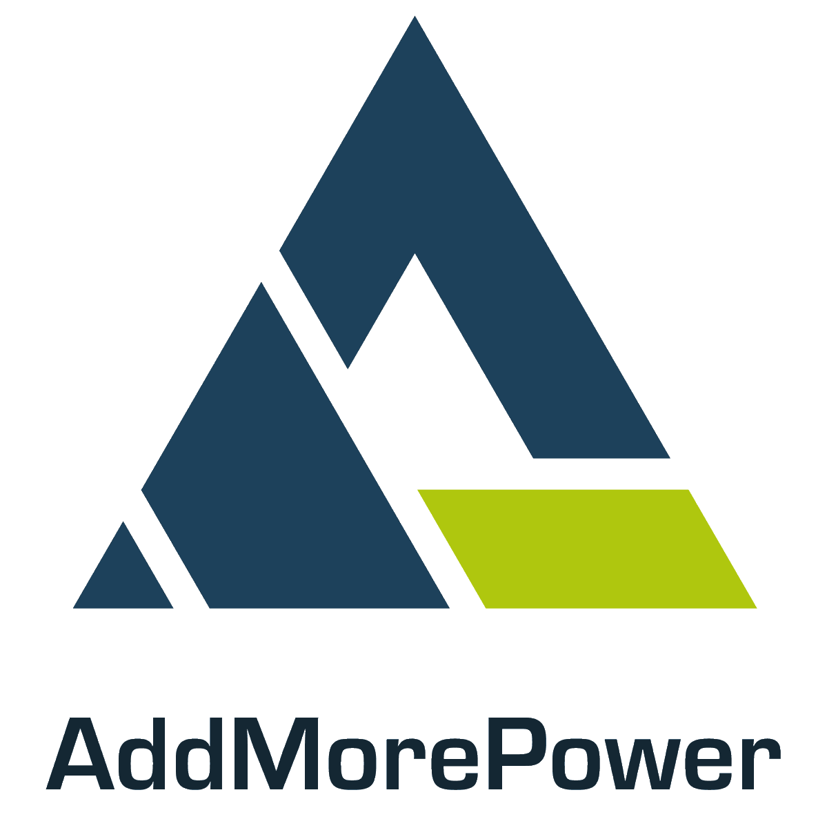 In March the @AddMorePower_HE project coordinator André Clausner gave a talk at the #MAM2024 conference in Milan. 

Find out more on the #AddMorePower project webiste: addmorepower.eu/mam-conference…

#HorizonEurope #EUVATION #AddMorePower #MAM2024 #powersemiconductors