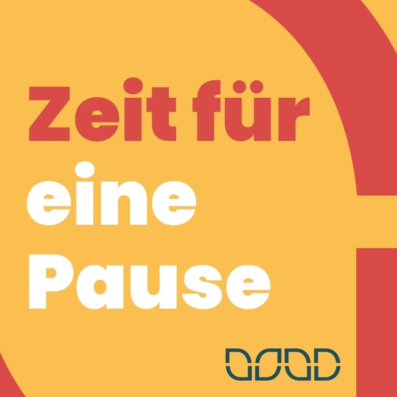 Initiative Klimaneutrales Deutschland tweet media