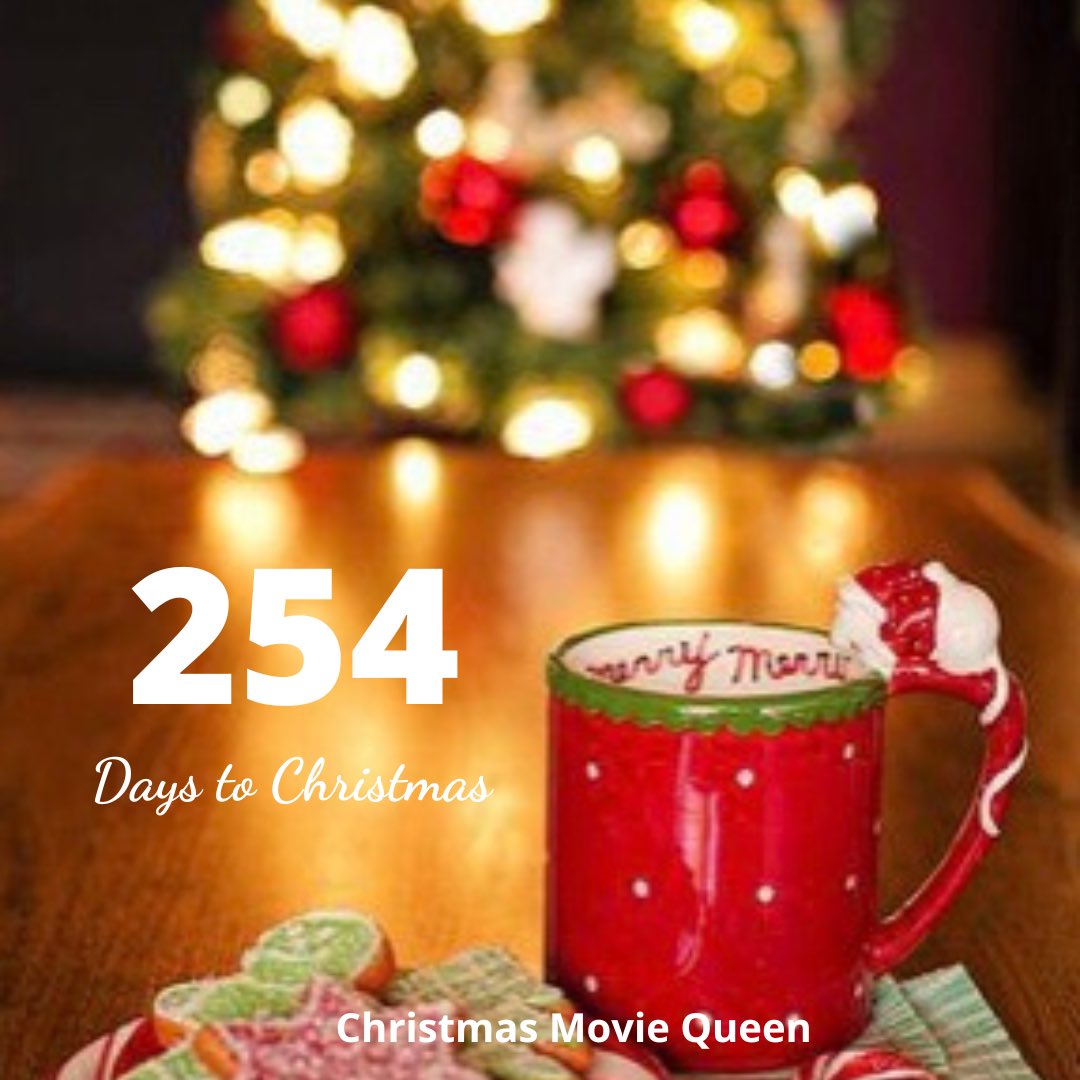 Good morning my sweet elves! 💚🎄❤️
Have a jolly day! ❤️🎅🏻💚

#countdown #christmas #winter #christmascountdown #christmasspirit #christmas2024  #holidays #christmasiscoming #christmasmagic #santa #santaclaus #christmasiscoming #christmasmood #christmasvibes