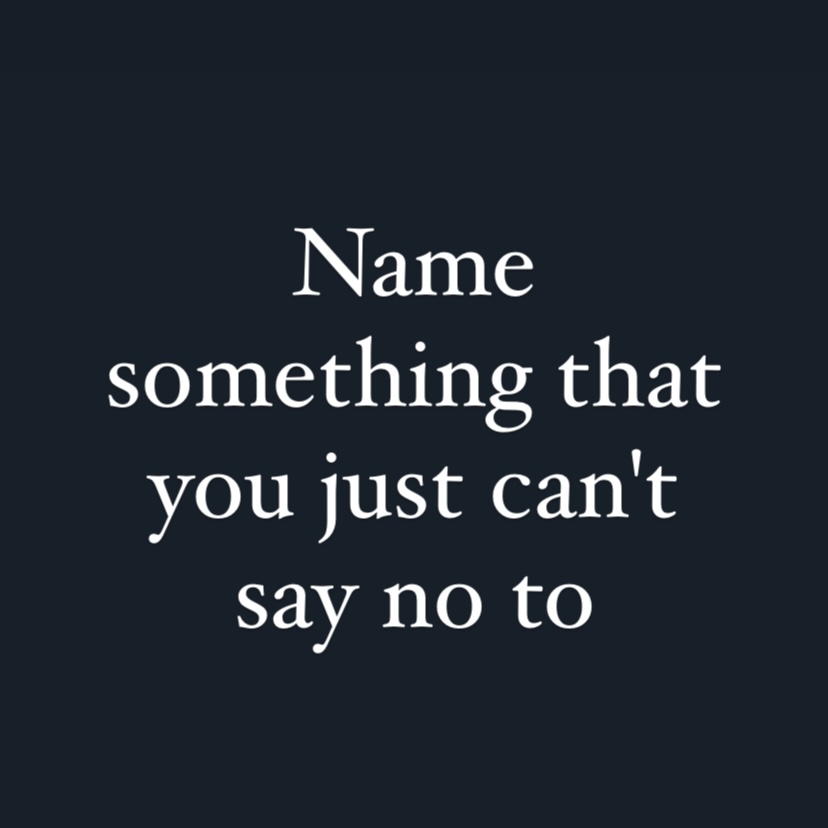 VAS_MIGHTY's tweet photo. Based on Monday, what's that thing you can't say no to???
Davido. EFCC. Pooja. #iranAttackIsreal. #Iran. Dollar. Foryou. https://t.co/3GDO1WKf2q