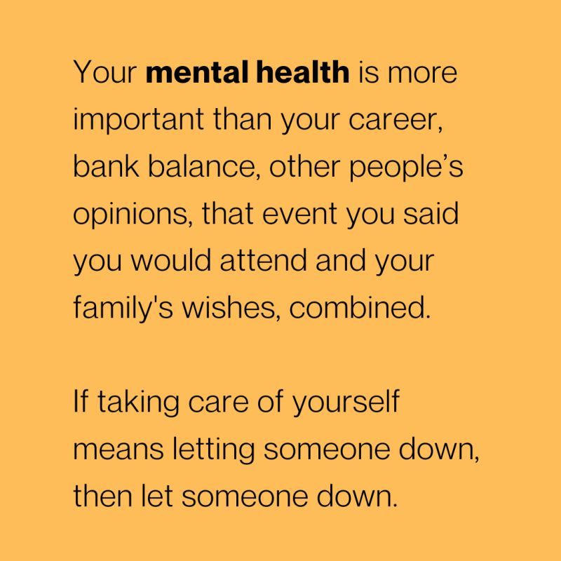 fidecareers's tweet photo. #mentalhealth #mentalhealthadvocate #mentalwellness #mentalhealthawareness #health #mentalhealthmatters #anxietyawareness #care #wellbeing https://t.co/2nbeFtQN3c