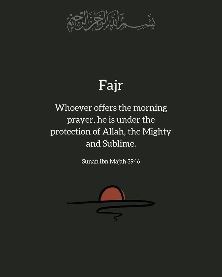 wariswahdat's tweet photo. https://t.co/YfWIbqBnVE