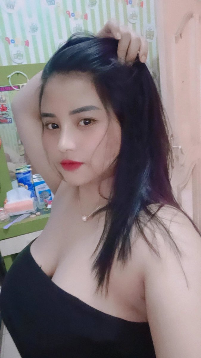 Open Bo Cibitung sekitarnya RR DM yahh 💦💦💦
Wa 0895338151107 
#availbekasi #openbekasi #bobekasi #bookingbekasi #TRUSTEDBISYAR #Trusted  #trustedbekasi #RealAngels #angelbekasi #RealAccount #realangelbekasi #cewekpanggilan #cewebookingan #realbekasi #RealBO