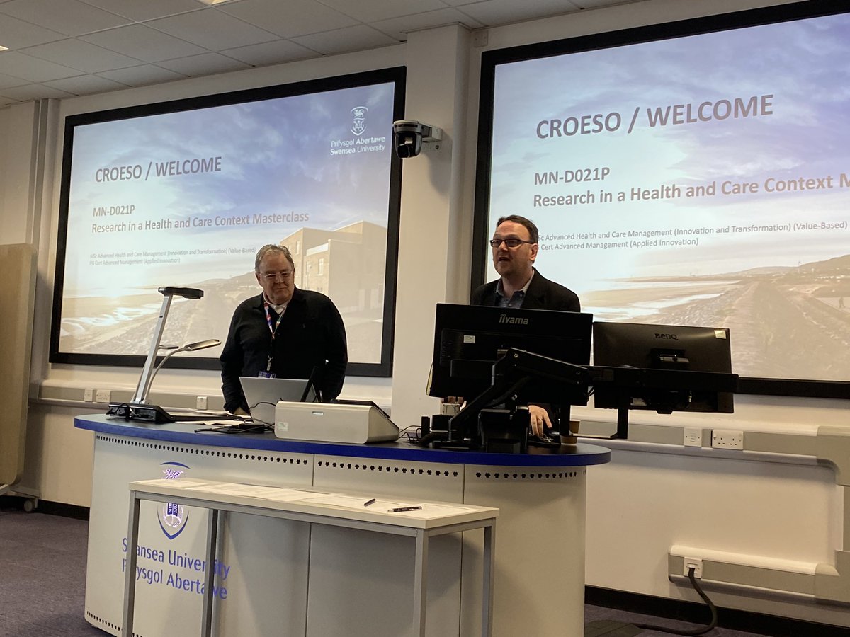 i-Lab R&I Centre / Intensive Learning Academy tweet media