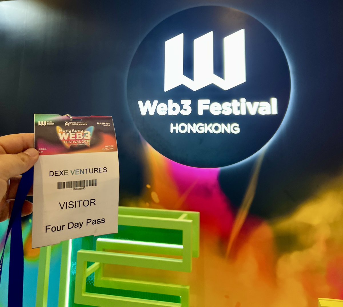 Mike Fez tweet media