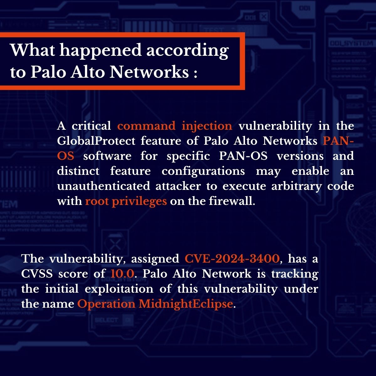 The Hackers Meetup Mumbai Chapter tweet media