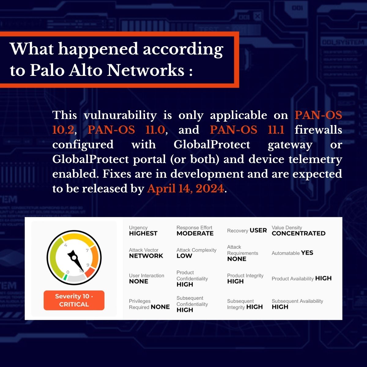 The Hackers Meetup Mumbai Chapter tweet media