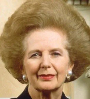ohwhatatimepod's tweet photo. 📜 NEW EPISODE 🇬🇧
Part 1 of Prime Ministers is out now! And up first, is there enough discourse about how mad Margaret Thatcher’s hair was? Plus.. is it possible to look 22 years old when you’re almost 9ft tall?
➡️ LISTEN HERE: https://t.co/3Azj3kfruk https://t.co/cOoV8JGe3U