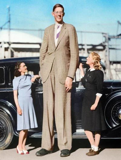 ohwhatatimepod's tweet photo. 📜 NEW EPISODE 🇬🇧
Part 1 of Prime Ministers is out now! And up first, is there enough discourse about how mad Margaret Thatcher’s hair was? Plus.. is it possible to look 22 years old when you’re almost 9ft tall?
➡️ LISTEN HERE: https://t.co/3Azj3kfruk https://t.co/cOoV8JGe3U