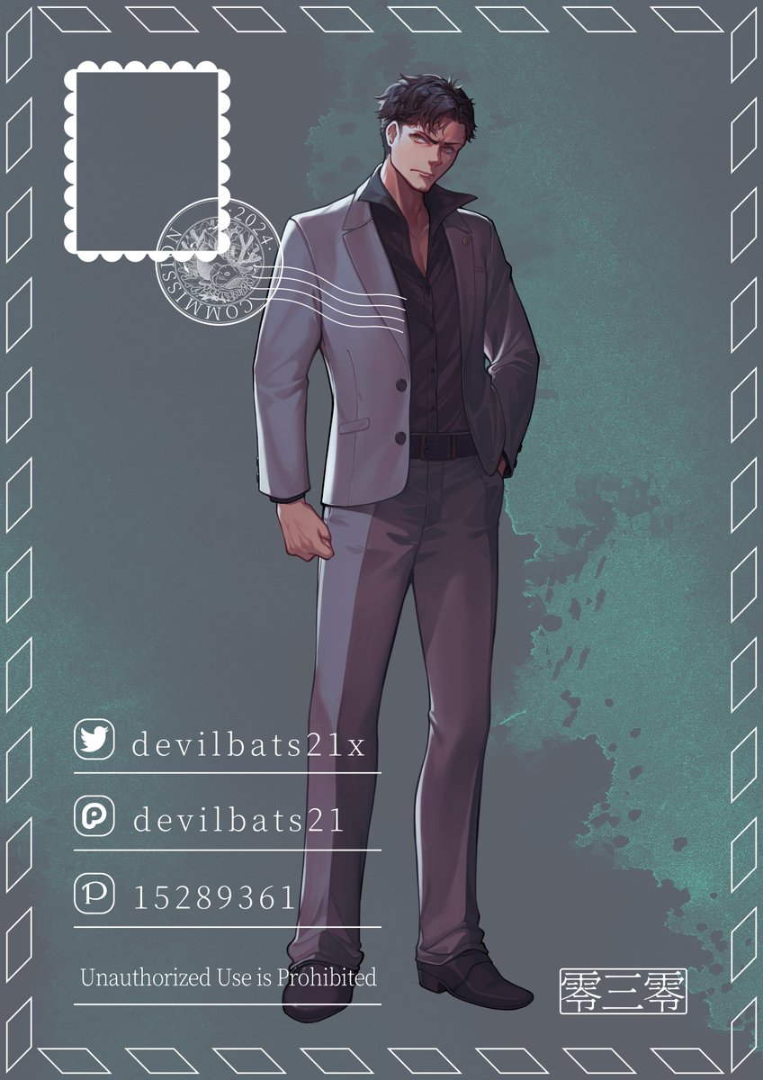devilbats21x's tweet photo. #委託 
發票中五百
財富自由 https://t.co/ua2Ks5j4z7