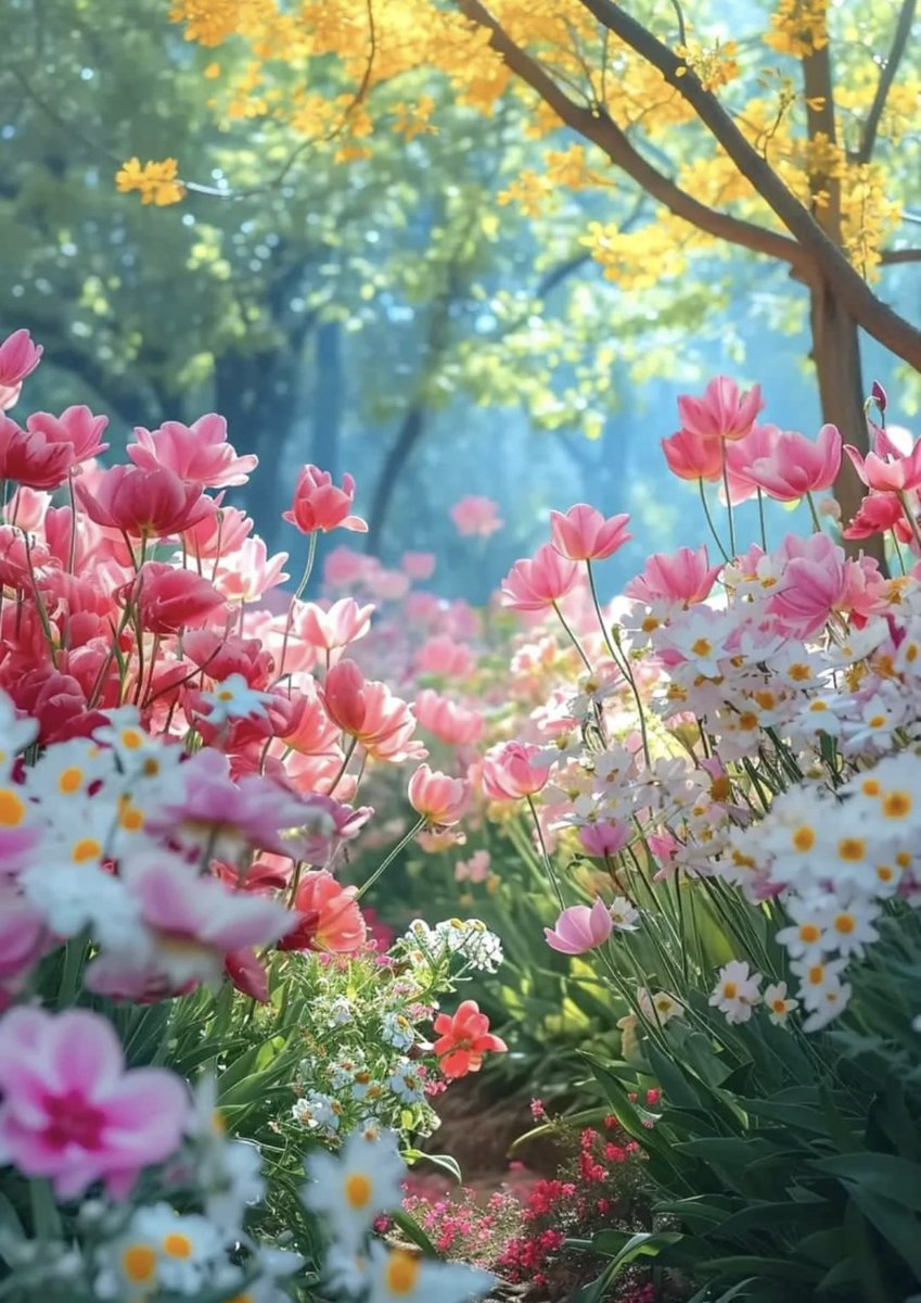 AliaBlakedp708's tweet photo. Happy New Week💐 https://t.co/ASiCJwMbsY