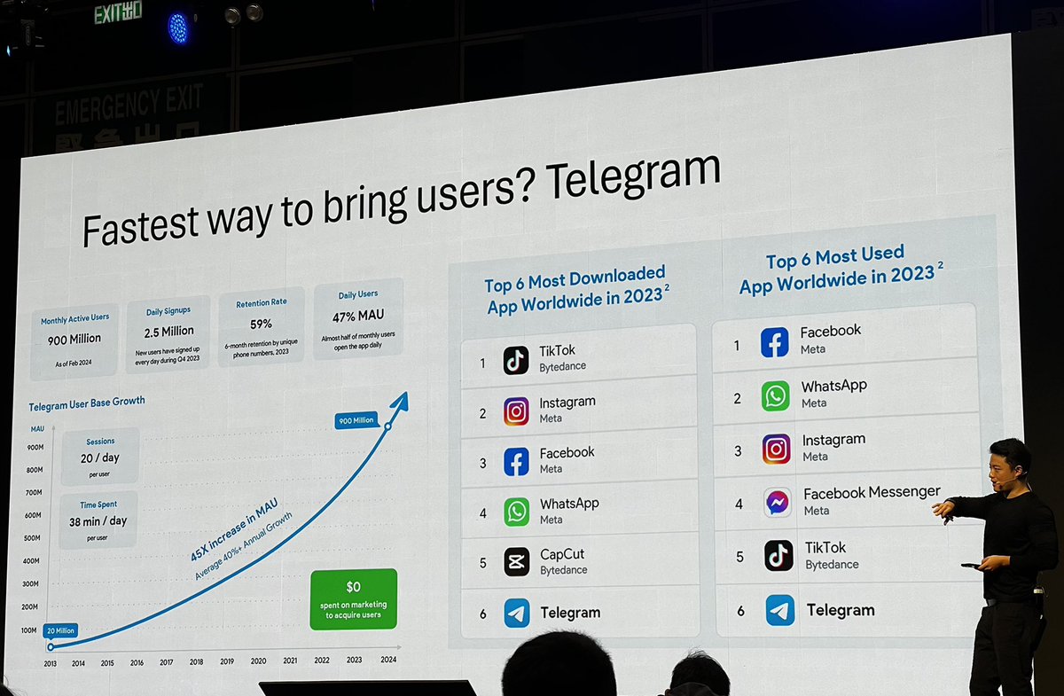 Mike Fez tweet media