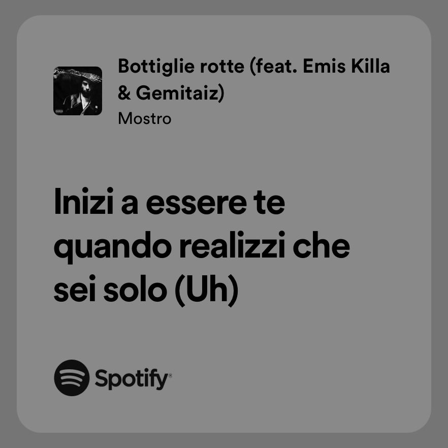 open.spotify.com/track/1mhk3bwB…