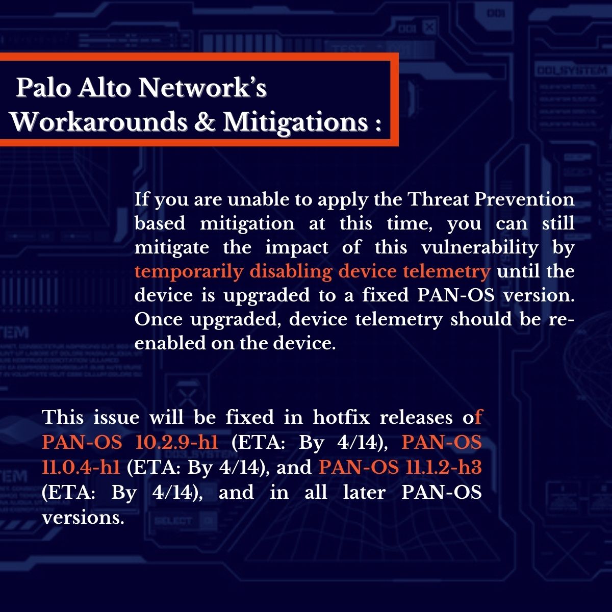 The Hackers Meetup Mumbai Chapter tweet media