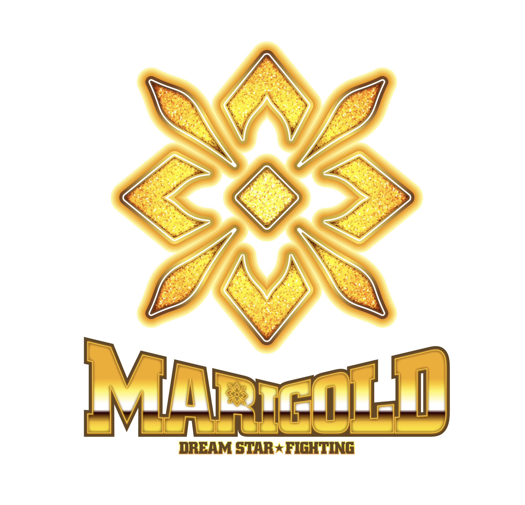 GLMPXIKW4AAtp14?format=jpg&name=large