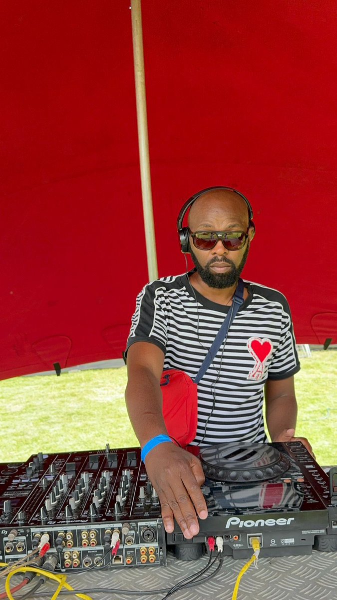 _Nyathi tweet media