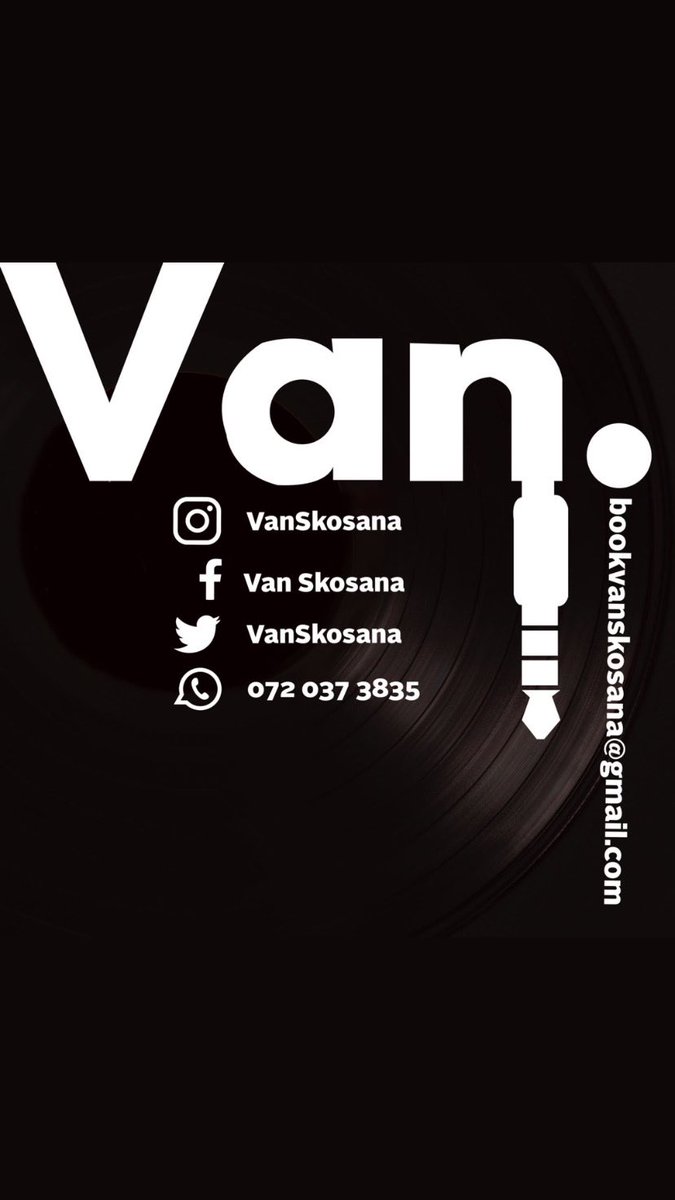 _Nyathi tweet media