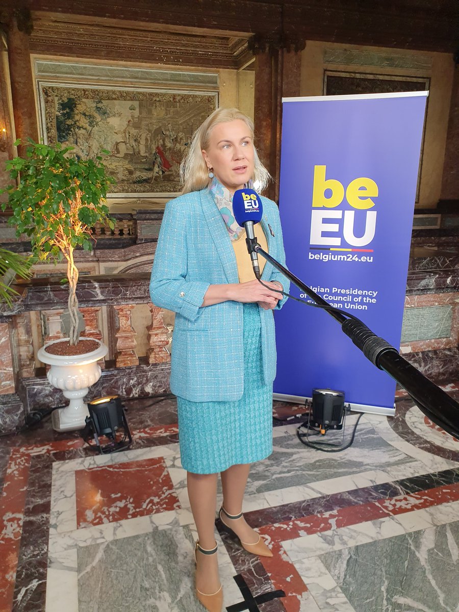 Anna Hubert 🇪🇺 tweet media