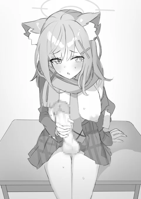 チンコ 
