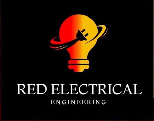 plunketts_ie's tweet photo. And they’re off!! The 2017 boys received sponsorship which covered balls, sliotars &amp; various training equipment (poles, hurdles, ladders &amp; bibs). 

They would like to thank Eddie Byrne (JB Dental Laboratories) &amp; Ger O’Connor (Red Electrical Engineering) for their generosity. 👏👏 https://t.co/SYiUlZvTSI