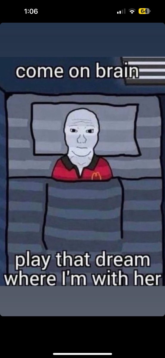 Jigstopher (@jiggyfilms) on Twitter photo 