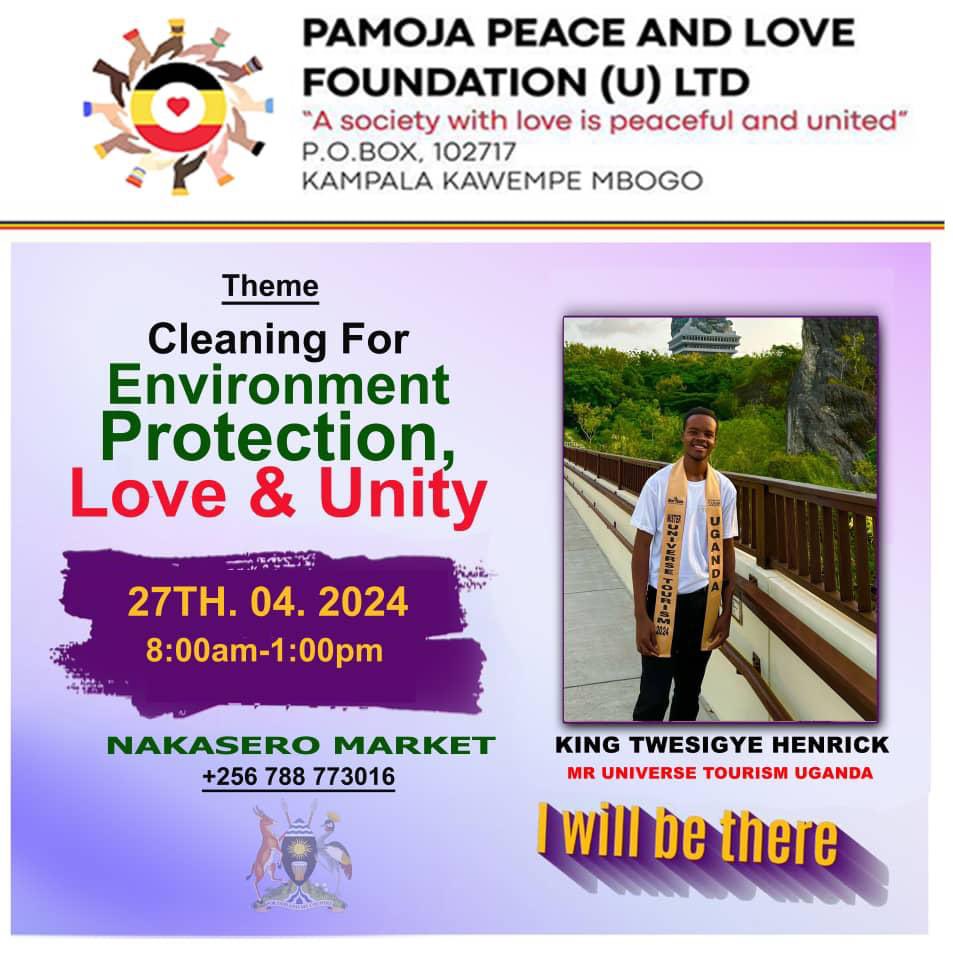 henrickric's tweet photo. 🌲🙏🌿Let’s continue fighting for our environment🌿 🙏🌲 https://t.co/e6OD3zhqex