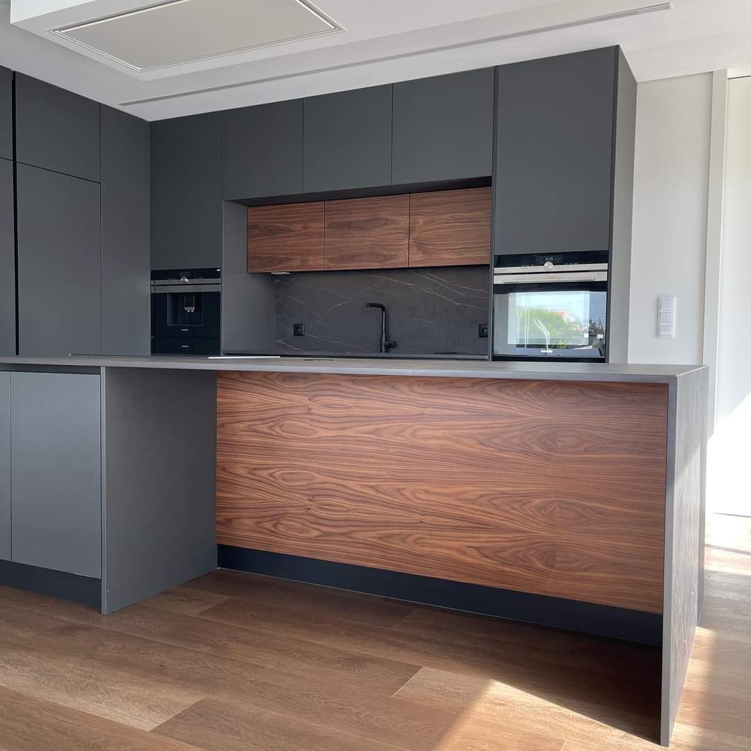 concept_tf's tweet photo. #tfconcept 
#furnitureworksgh
#interiordesign 
#interiorfurniture 
#interiordecor
#dreamhome 
#dreamkitchen 
#bespokedesign
#moderninteriorcabinet 
#customizedinteriorwork
#design 
#production 
#installation
#windowtreatment
#womanempowerment
#ladyengineer
#ladycarpenter #thebest https://t.co/utMDJvRG3m