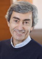 ISDG_games's tweet photo. This week Georges Zaccour (@HEC_Montreal) will talk in the #DynamicGames and Applications Seminar about "#DynamicGames Played over Event Trees with Coupling Constraints"

When🗓️: Apr 18, 2024. 11:00AM-12:00PM (Montreal time)
Link🔗:https://t.co/zRdn8AhMbw

#GameTheory https://t.co/J6ou7wD4zI