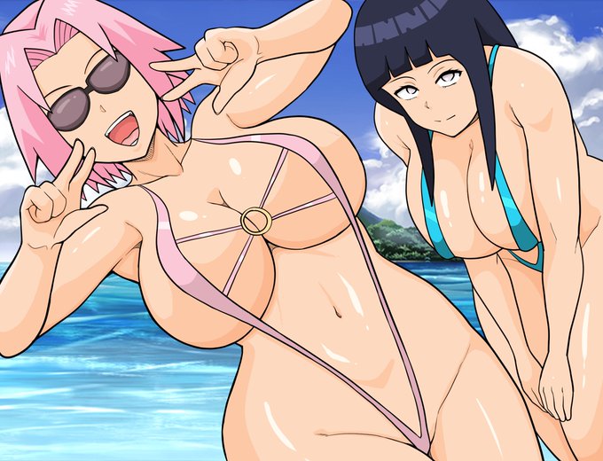 オマケアイテムを回想部屋で取れるようにするついでにまたちょこっとアプデしますた
https://t.co/qIuPIsQtIa
https://t.co/sAOhYehN0l 