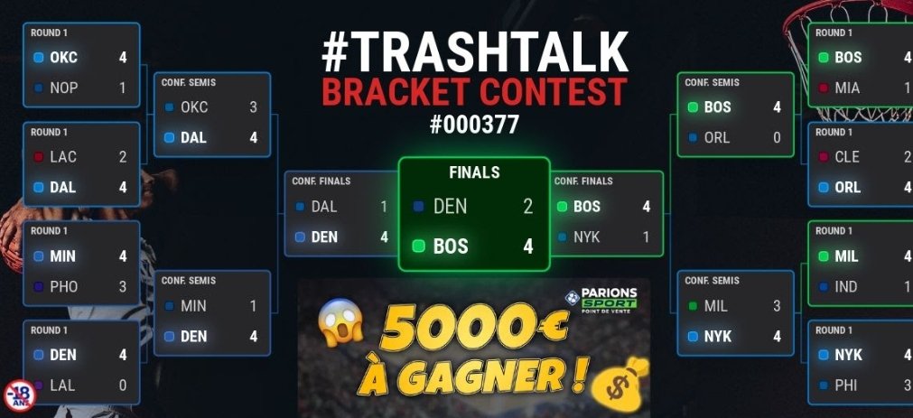 albert_hache's tweet photo. @TrashTalk_fr @ParionsSport https://t.co/eH60W2RNOd
