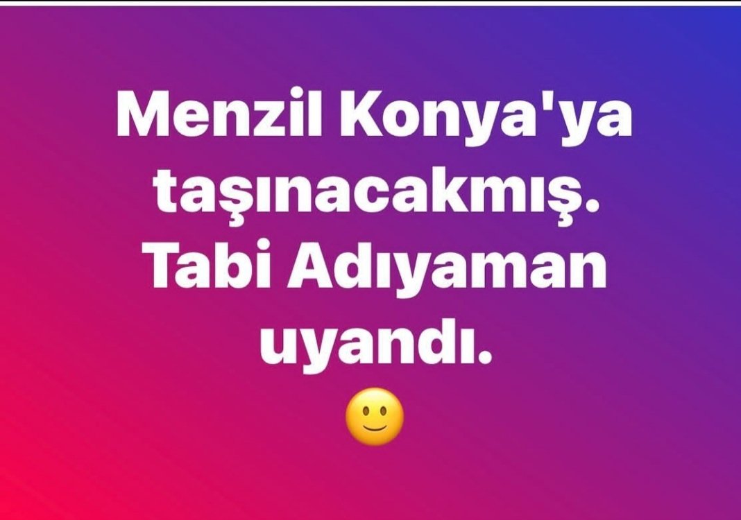 Birazda orayı tırtıklasınlar Taşınmakta masraf şimdi... Yazık bu parasızlıkta🙄🤭⁉️ #ErkenSeçimDediEmekli